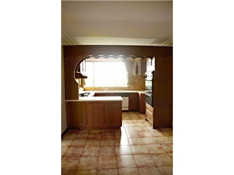 13 Pine Street, Lilydale VIC 3140