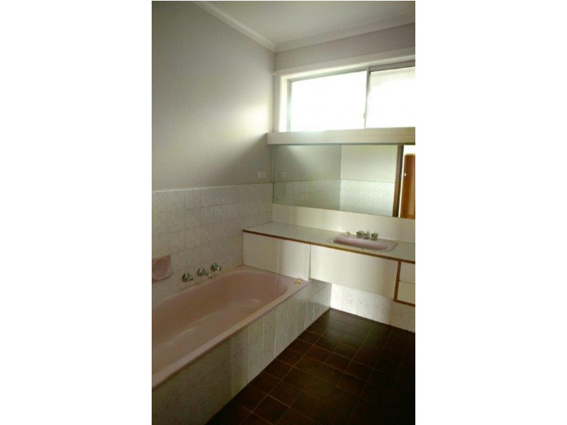 13 Pine Street, Lilydale VIC 3140