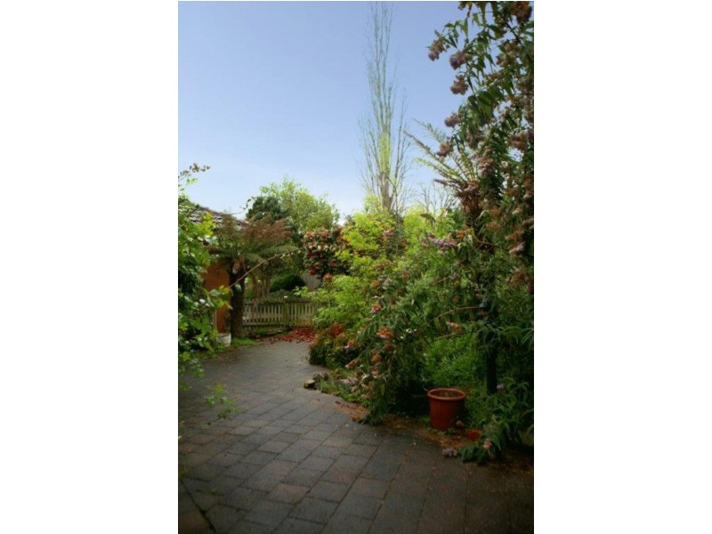 13 Pine Street, Lilydale VIC 3140