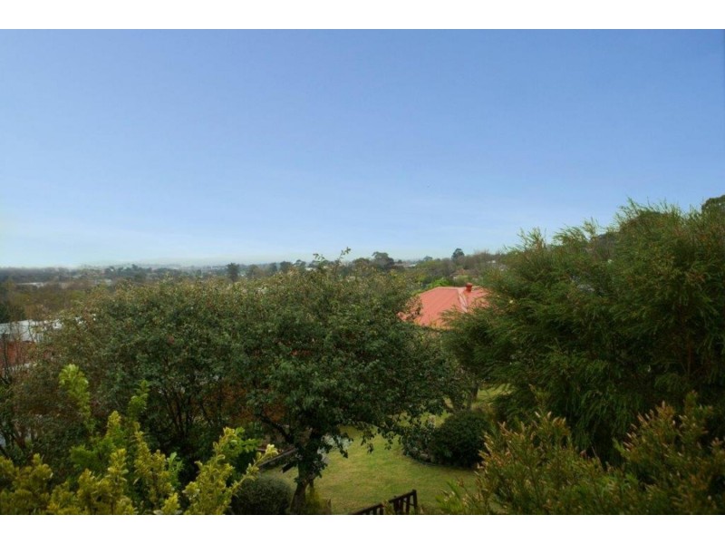 13 Pine Street, Lilydale VIC 3140