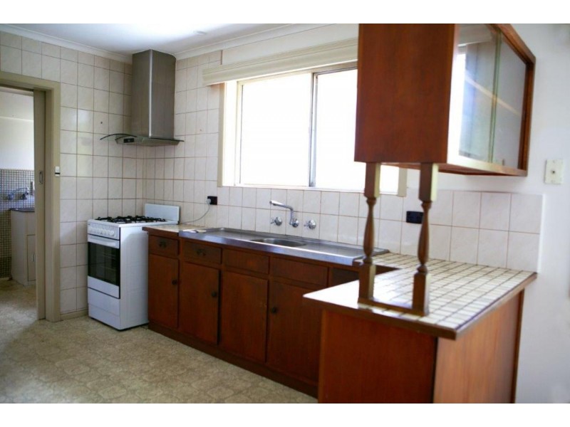 38 The Eyrie, Lilydale VIC 3140