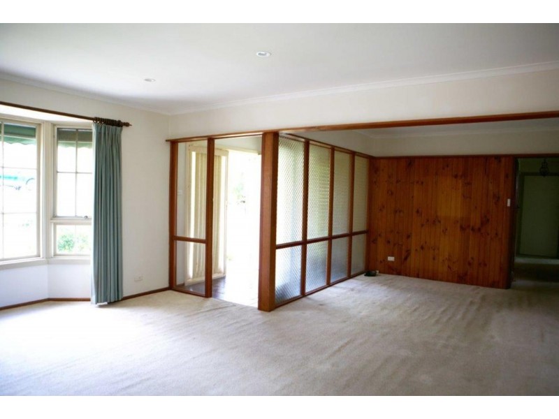 38 The Eyrie, Lilydale VIC 3140