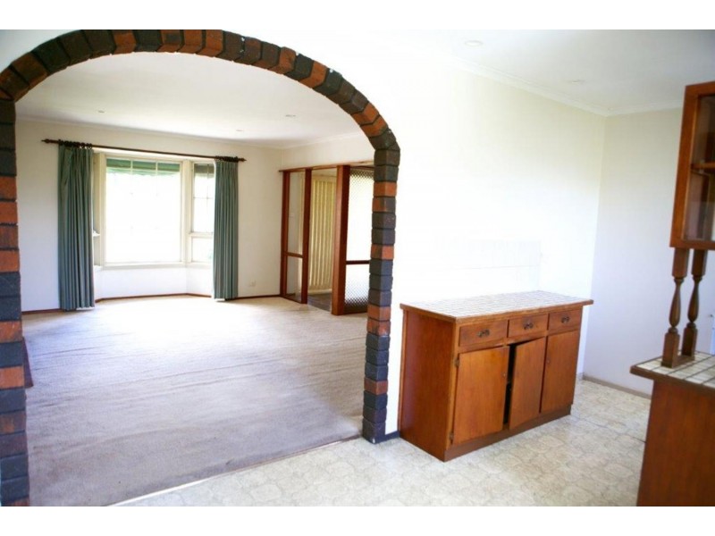 38 The Eyrie, Lilydale VIC 3140