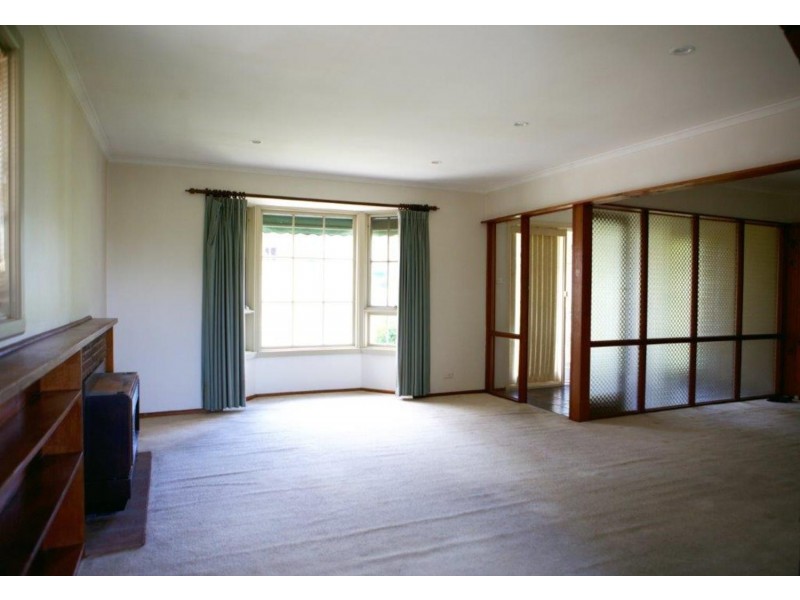 38 The Eyrie, Lilydale VIC 3140