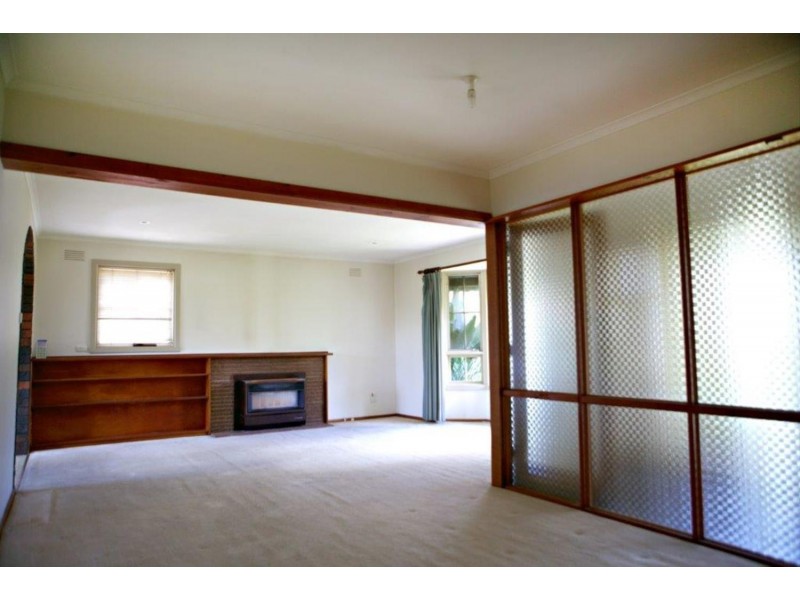 38 The Eyrie, Lilydale VIC 3140