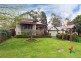 10 Welham Road, Mooroolbark VIC 3138