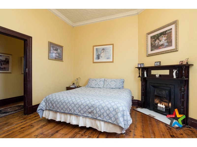 10 Welham Road, Mooroolbark VIC 3138