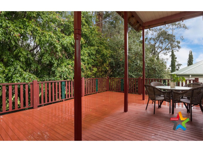 10 Welham Road, Mooroolbark VIC 3138