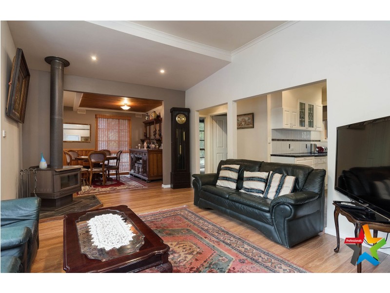 120 Monbulk Road, Mount Evelyn VIC 3796