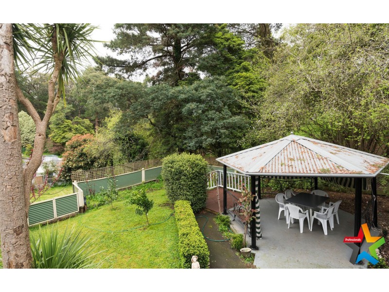 120 Monbulk Road, Mount Evelyn VIC 3796