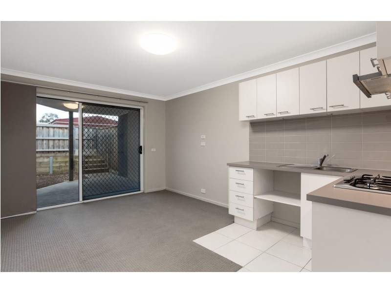 16  White Close, Lilydale VIC 3140