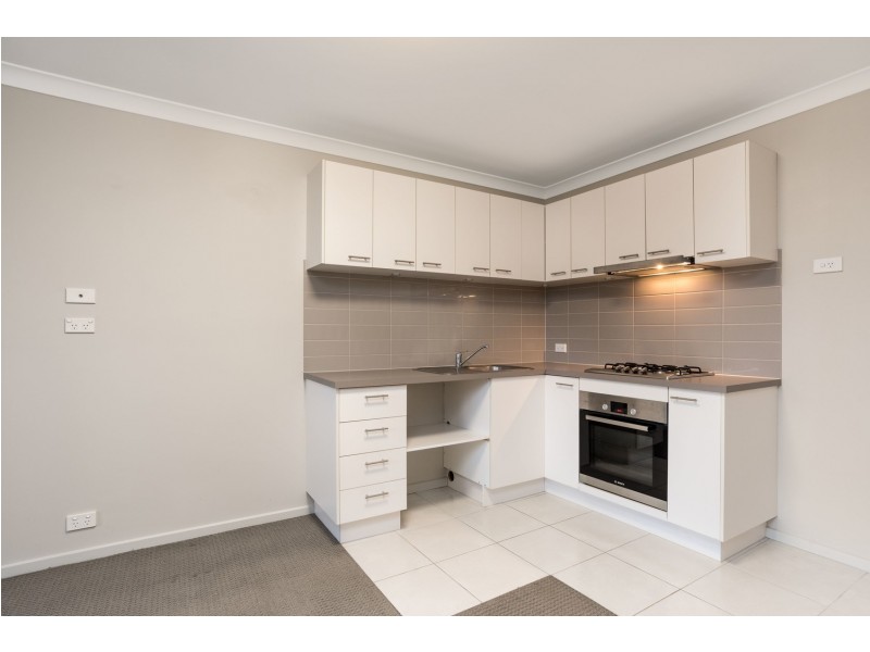 16  White Close, Lilydale VIC 3140