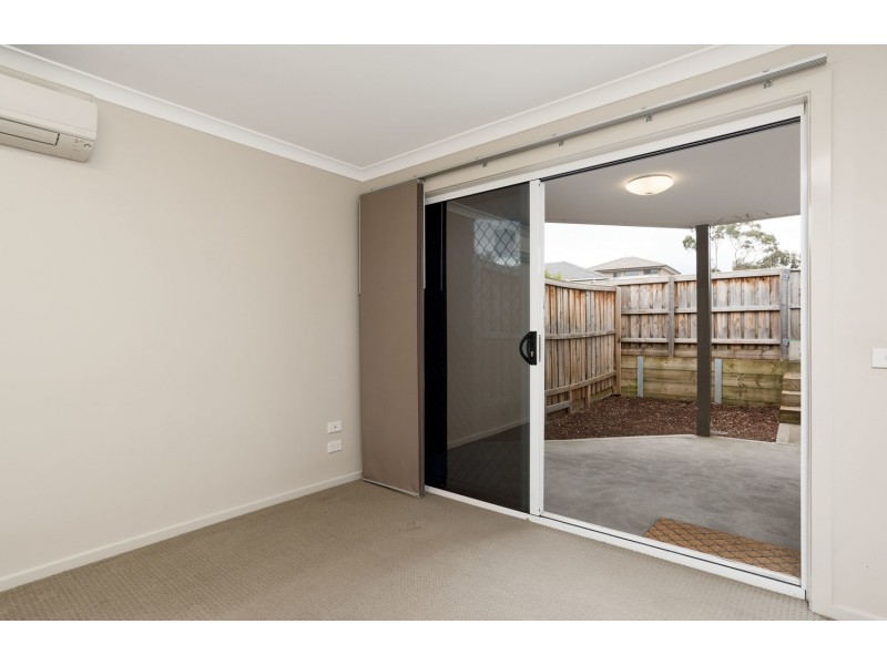 16  White Close, Lilydale VIC 3140