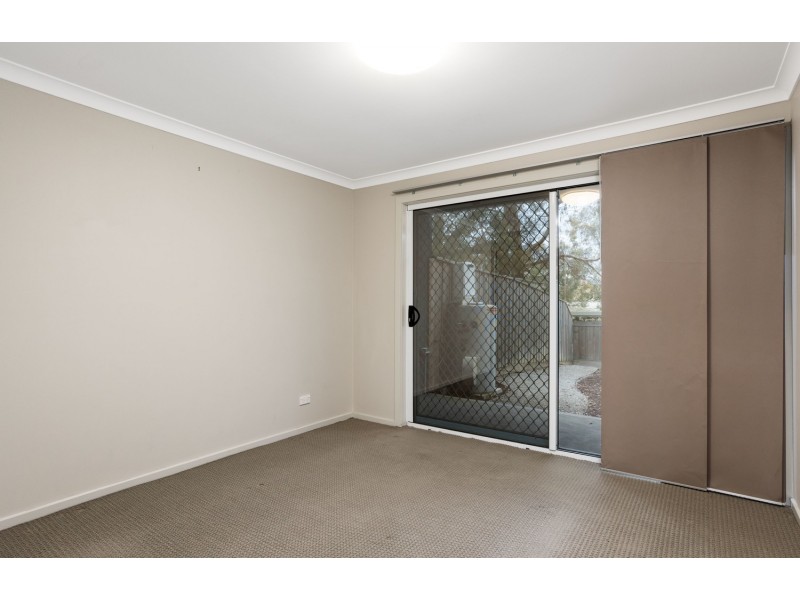 16  White Close, Lilydale VIC 3140