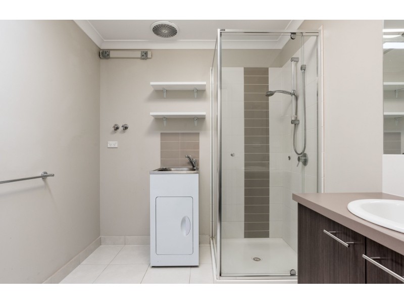 16  White Close, Lilydale VIC 3140