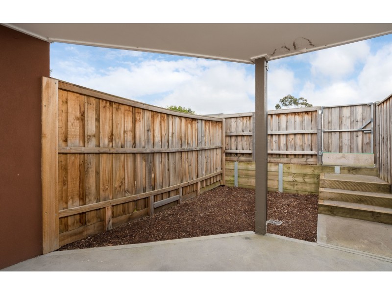 16  White Close, Lilydale VIC 3140