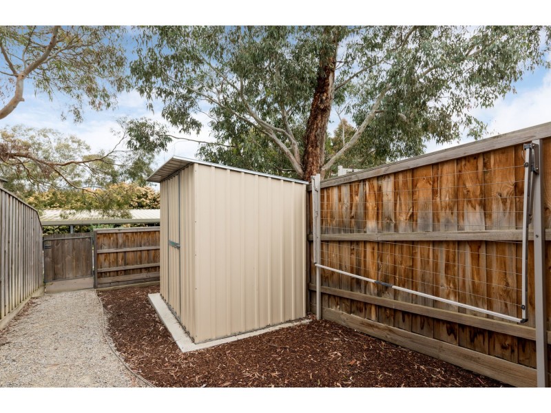 16  White Close, Lilydale VIC 3140