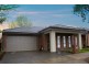 935 Mountain Highway, Bayswater VIC 3153