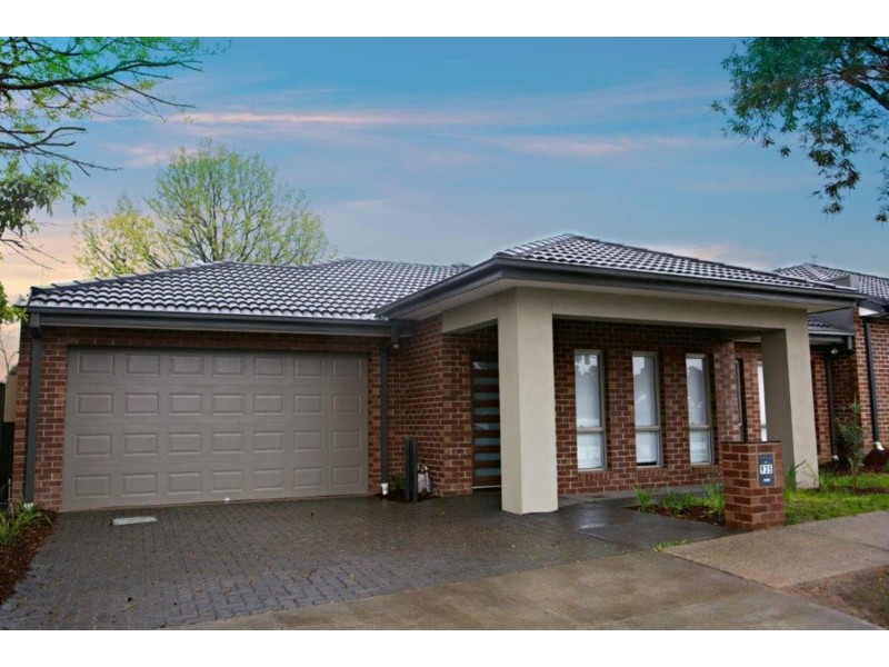 935 Mountain Highway, Bayswater VIC 3153