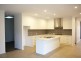 935 Mountain Highway, Bayswater VIC 3153
