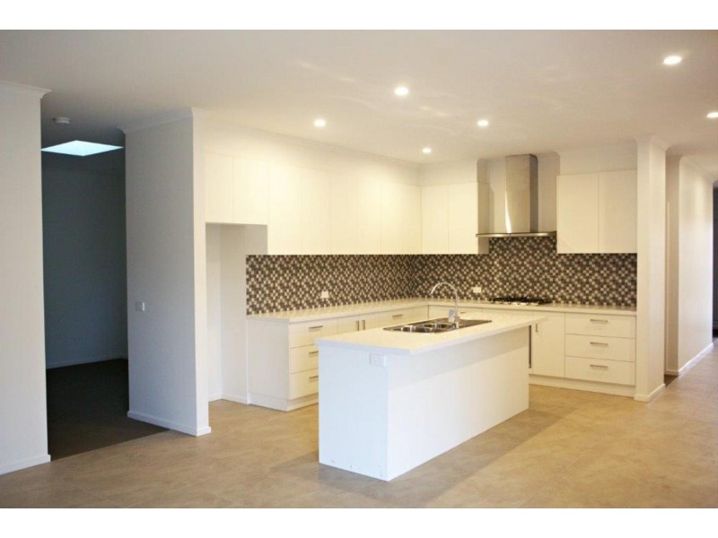 935 Mountain Highway, Bayswater VIC 3153