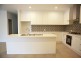 935 Mountain Highway, Bayswater VIC 3153