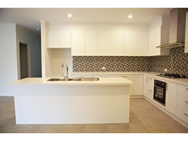 935 Mountain Highway, Bayswater VIC 3153