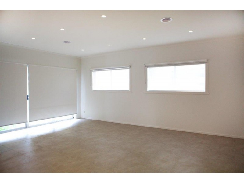 935 Mountain Highway, Bayswater VIC 3153