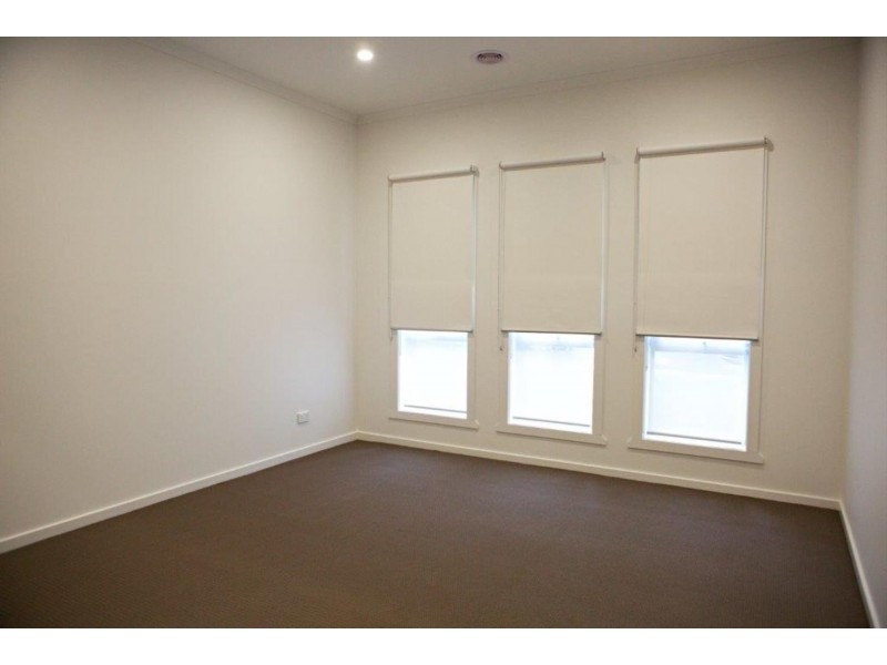 935 Mountain Highway, Bayswater VIC 3153