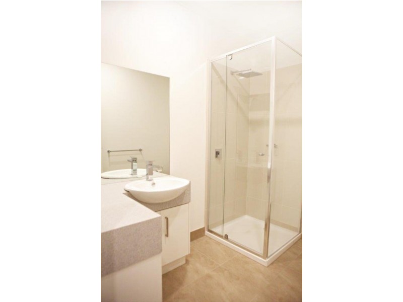 935 Mountain Highway, Bayswater VIC 3153