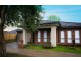 935 Mountain Highway, Bayswater VIC 3153