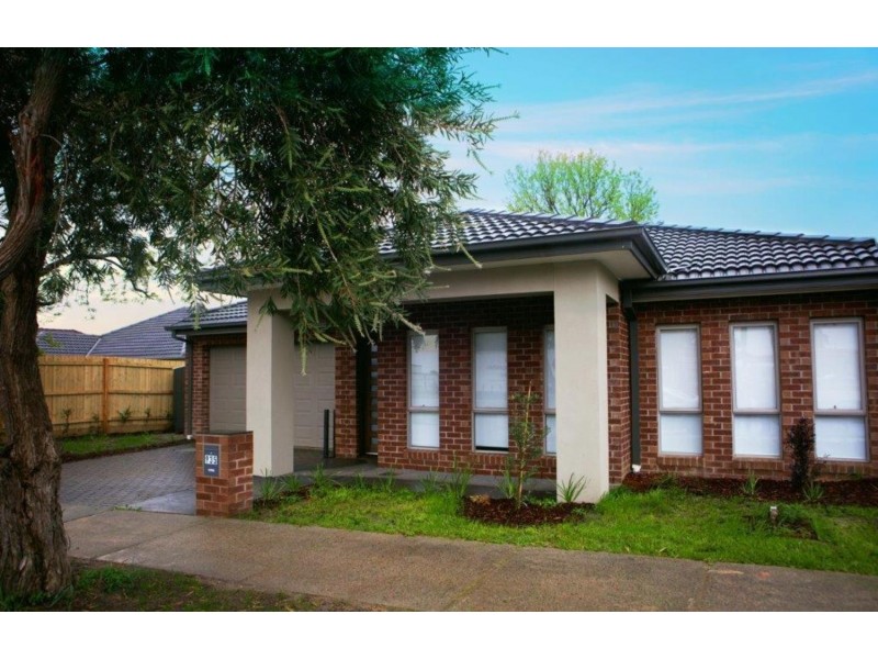 935 Mountain Highway, Bayswater VIC 3153