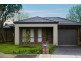 461 Dorset Road, Bayswater VIC 3153