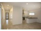 461 Dorset Road, Bayswater VIC 3153