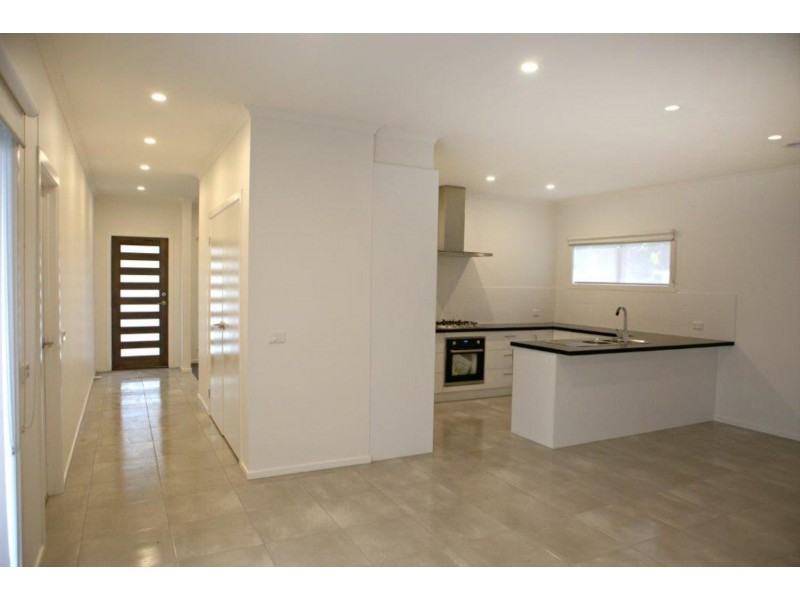 461 Dorset Road, Bayswater VIC 3153
