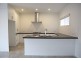 461 Dorset Road, Bayswater VIC 3153