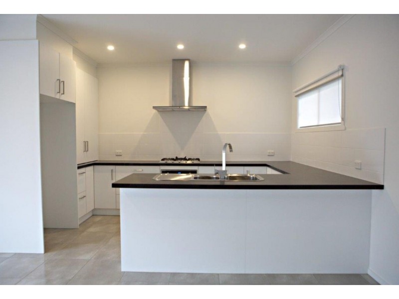 461 Dorset Road, Bayswater VIC 3153