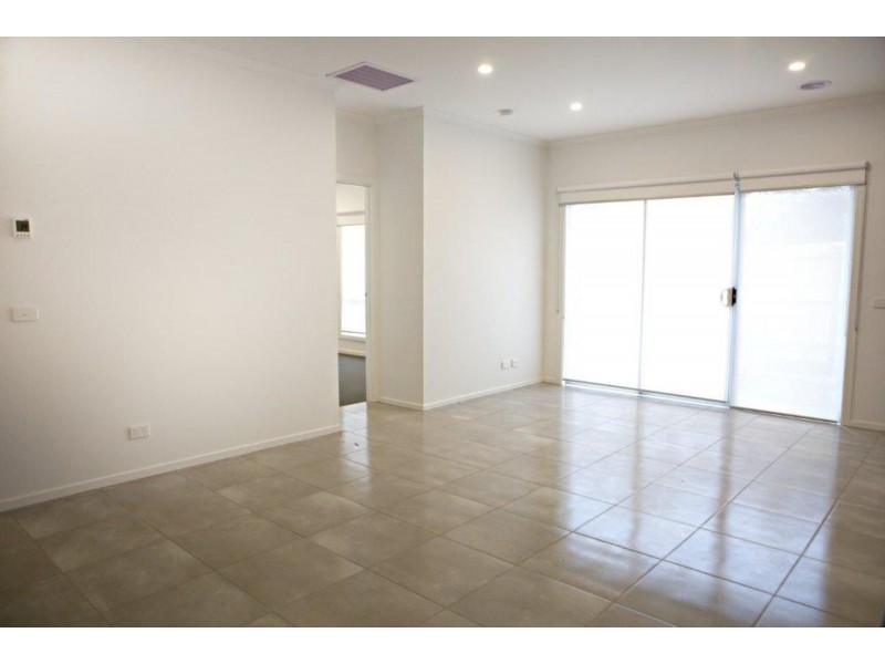 461 Dorset Road, Bayswater VIC 3153