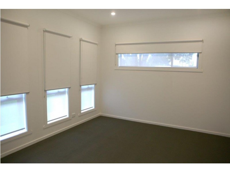 461 Dorset Road, Bayswater VIC 3153