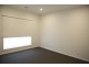 461 Dorset Road, Bayswater VIC 3153