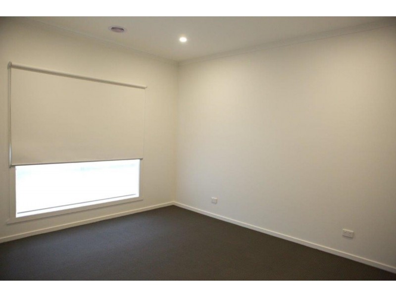 461 Dorset Road, Bayswater VIC 3153