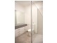 461 Dorset Road, Bayswater VIC 3153
