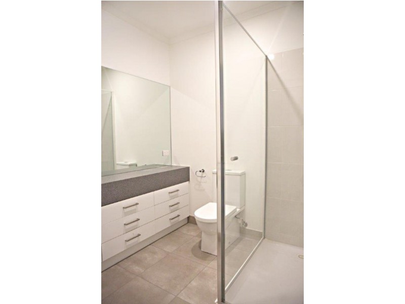 461 Dorset Road, Bayswater VIC 3153