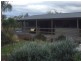Don Valley VIC 3139