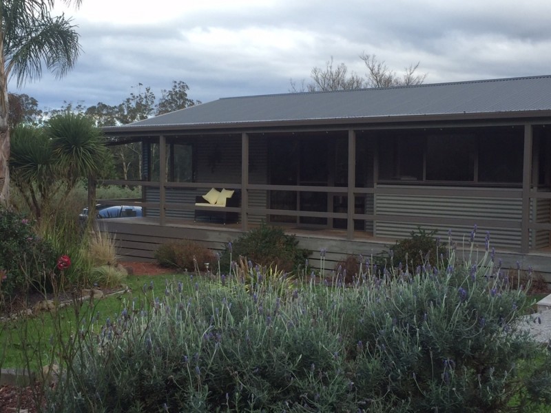 Don Valley VIC 3139