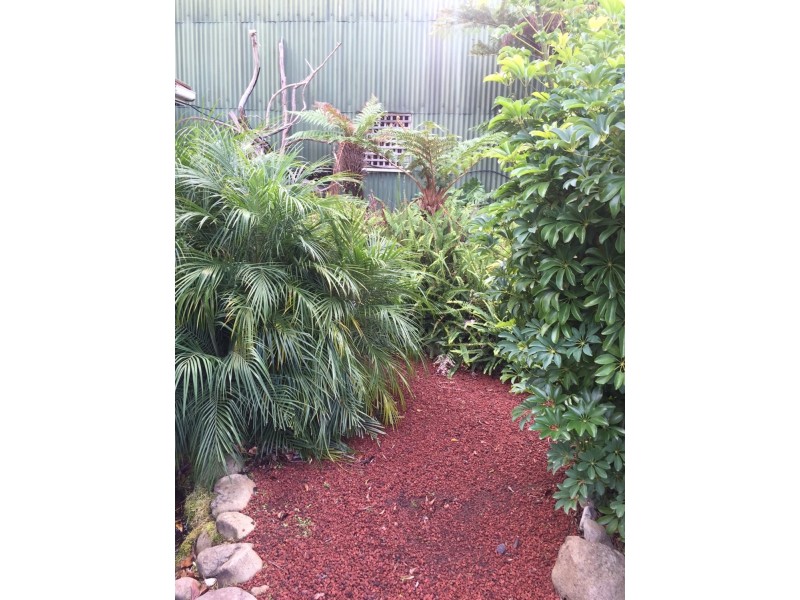 Don Valley VIC 3139