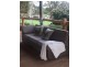 Don Valley VIC 3139