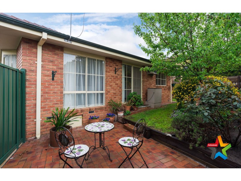 1/37a Exeter Road, Croydon North VIC 3136