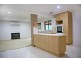 13 Drummond Road, Seville VIC 3139