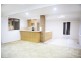 13 Drummond Road, Seville VIC 3139